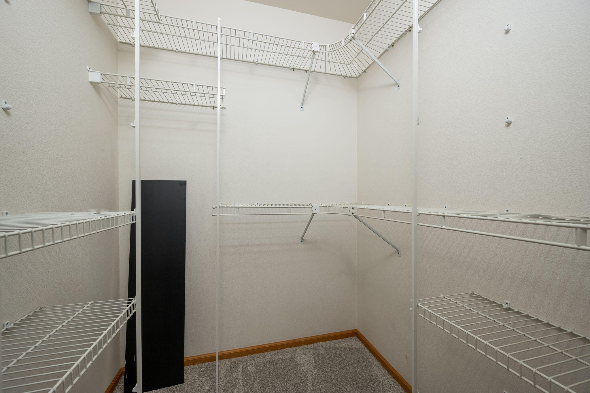 Deer Pointe Village - Residential