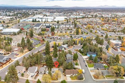 Tiny photo for 530 NE Majesty Lane, Bend, OR 97701 (MLS # 220211674)