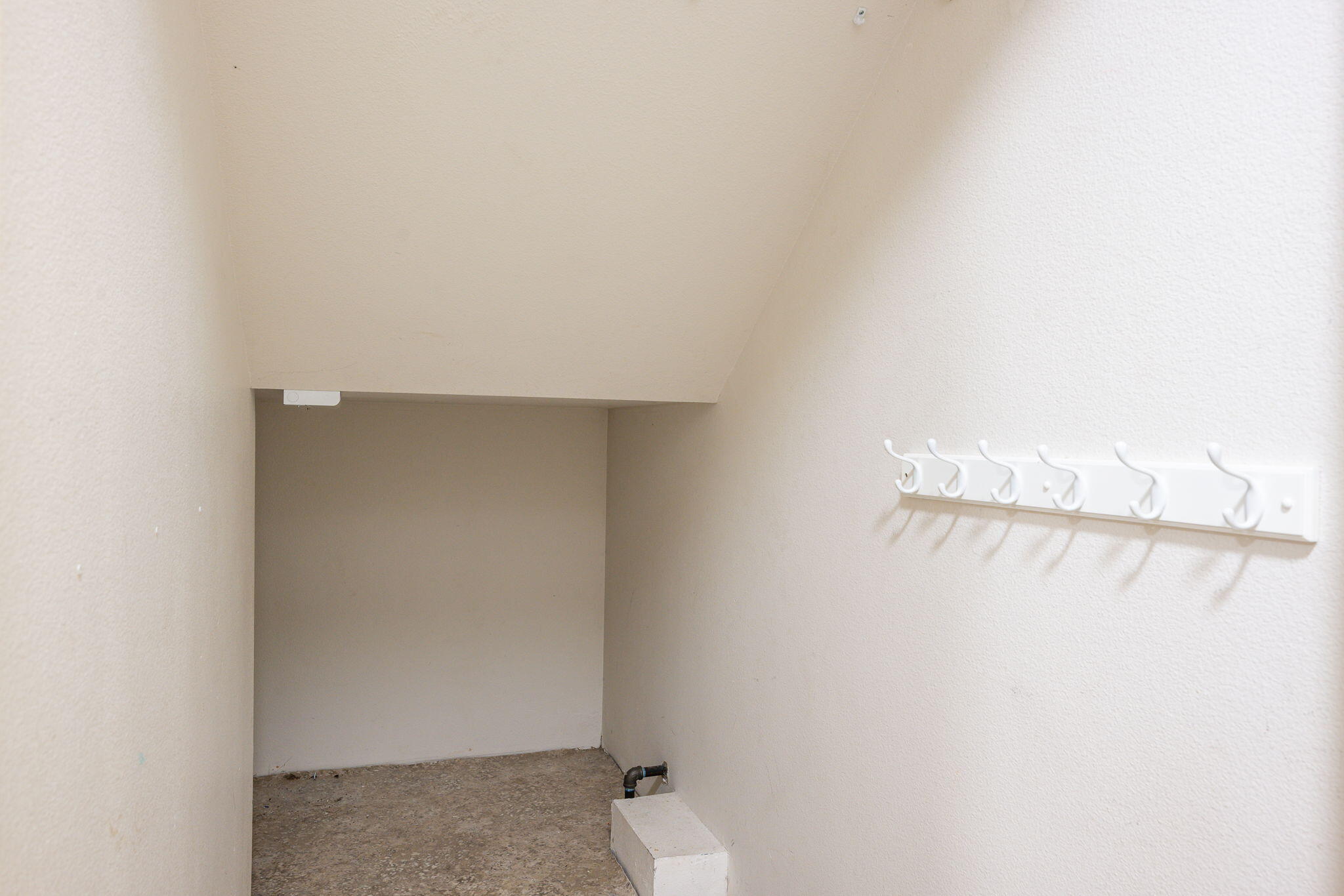 Deer Pointe Village - Residential