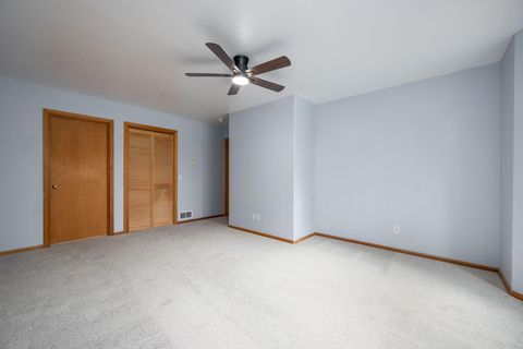 Tiny photo for 530 NE Majesty Lane, Bend, OR 97701 (MLS # 220211674)