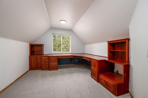 Tiny photo for 530 NE Majesty Lane, Bend, OR 97701 (MLS # 220211674)