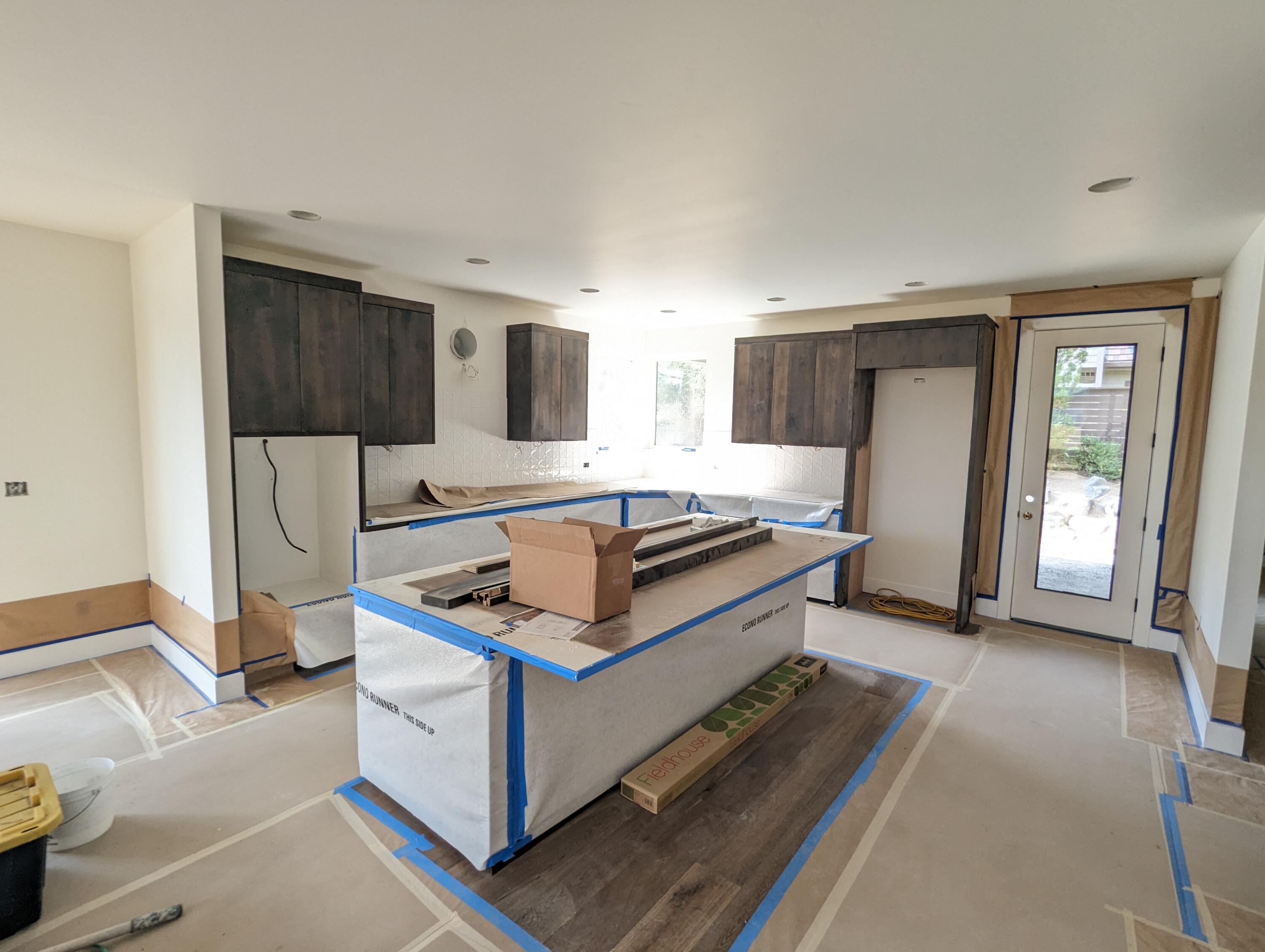 Shevlin West - Residential