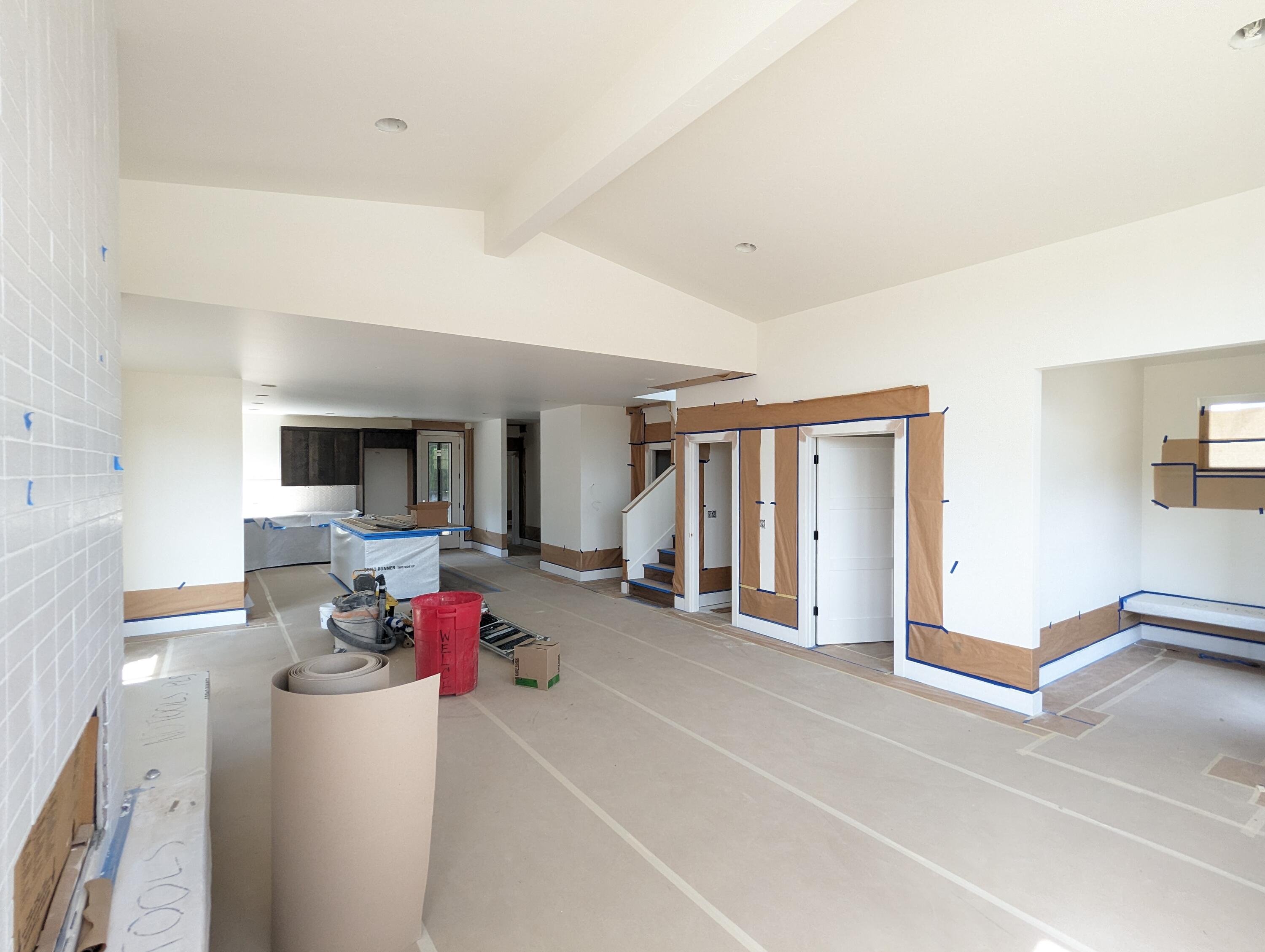 Shevlin West - Residential