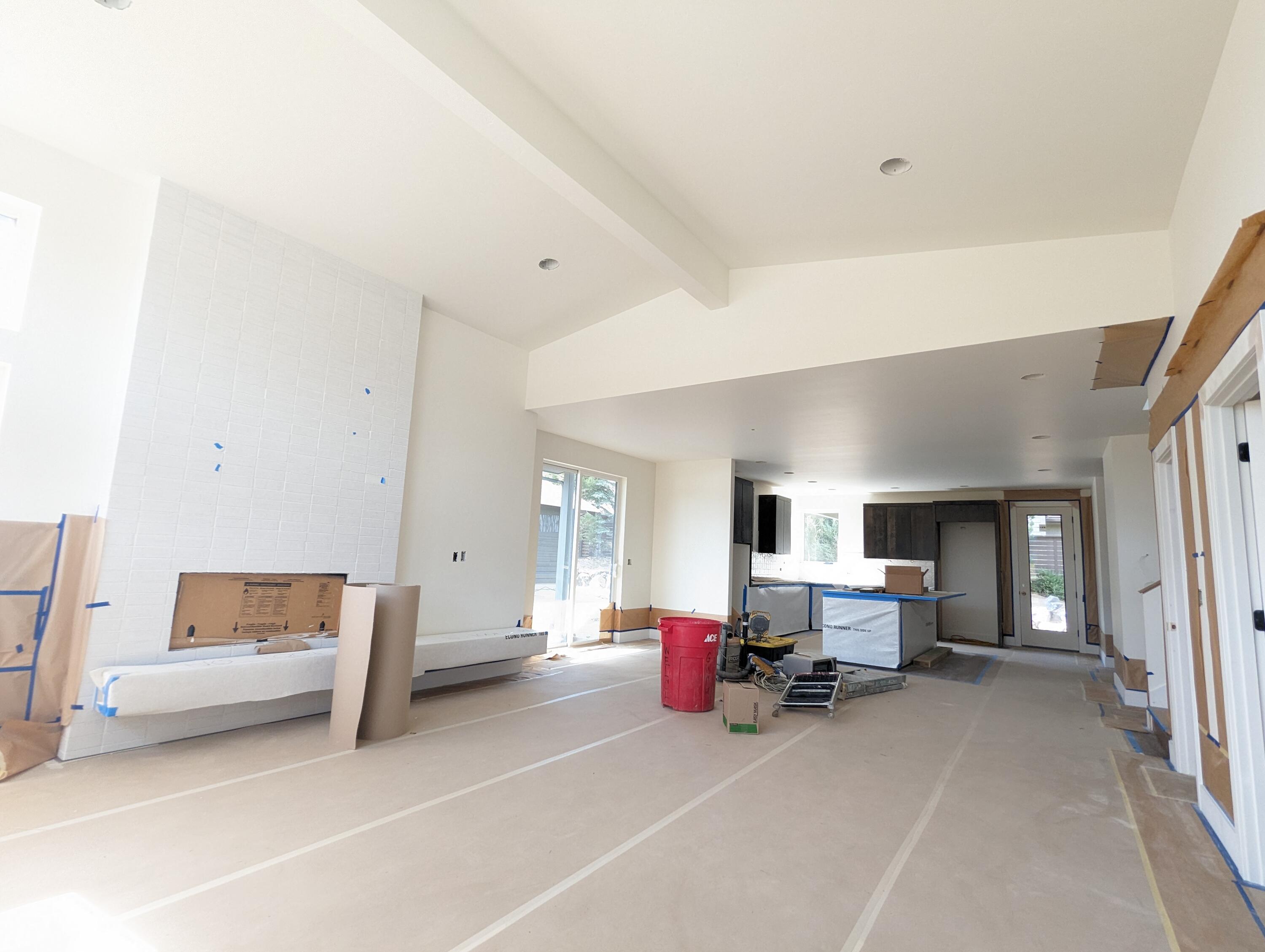 Shevlin West - Residential