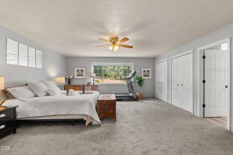Tiny photo for 3248 Griffin Creek Road, Medford, OR 97501 (MLS # 220226820)