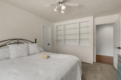Tiny photo for 3248 Griffin Creek Road, Medford, OR 97501 (MLS # 220226820)