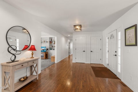 Tiny photo for 3248 Griffin Creek Road, Medford, OR 97501 (MLS # 220226820)