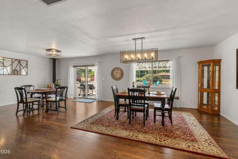 Tiny photo for 3248 Griffin Creek Road, Medford, OR 97501 (MLS # 220226820)