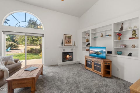 Tiny photo for 3248 Griffin Creek Road, Medford, OR 97501 (MLS # 220226820)