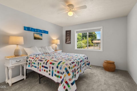 Tiny photo for 3248 Griffin Creek Road, Medford, OR 97501 (MLS # 220226820)