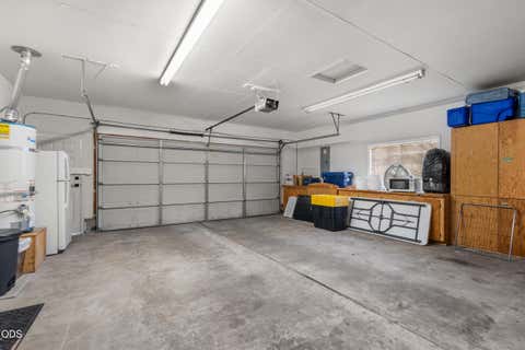 Tiny photo for 3248 Griffin Creek Road, Medford, OR 97501 (MLS # 220226820)