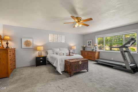 Tiny photo for 3248 Griffin Creek Road, Medford, OR 97501 (MLS # 220226820)