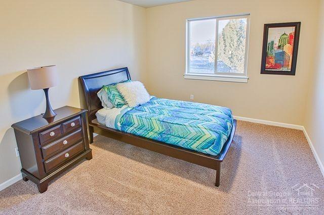 Parkland - Residential