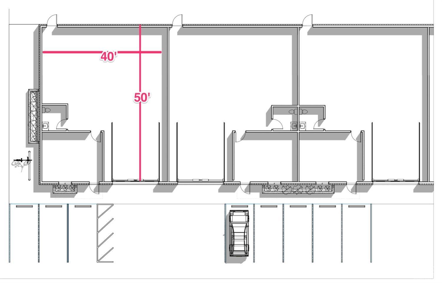 CLAR - Commercial Lease