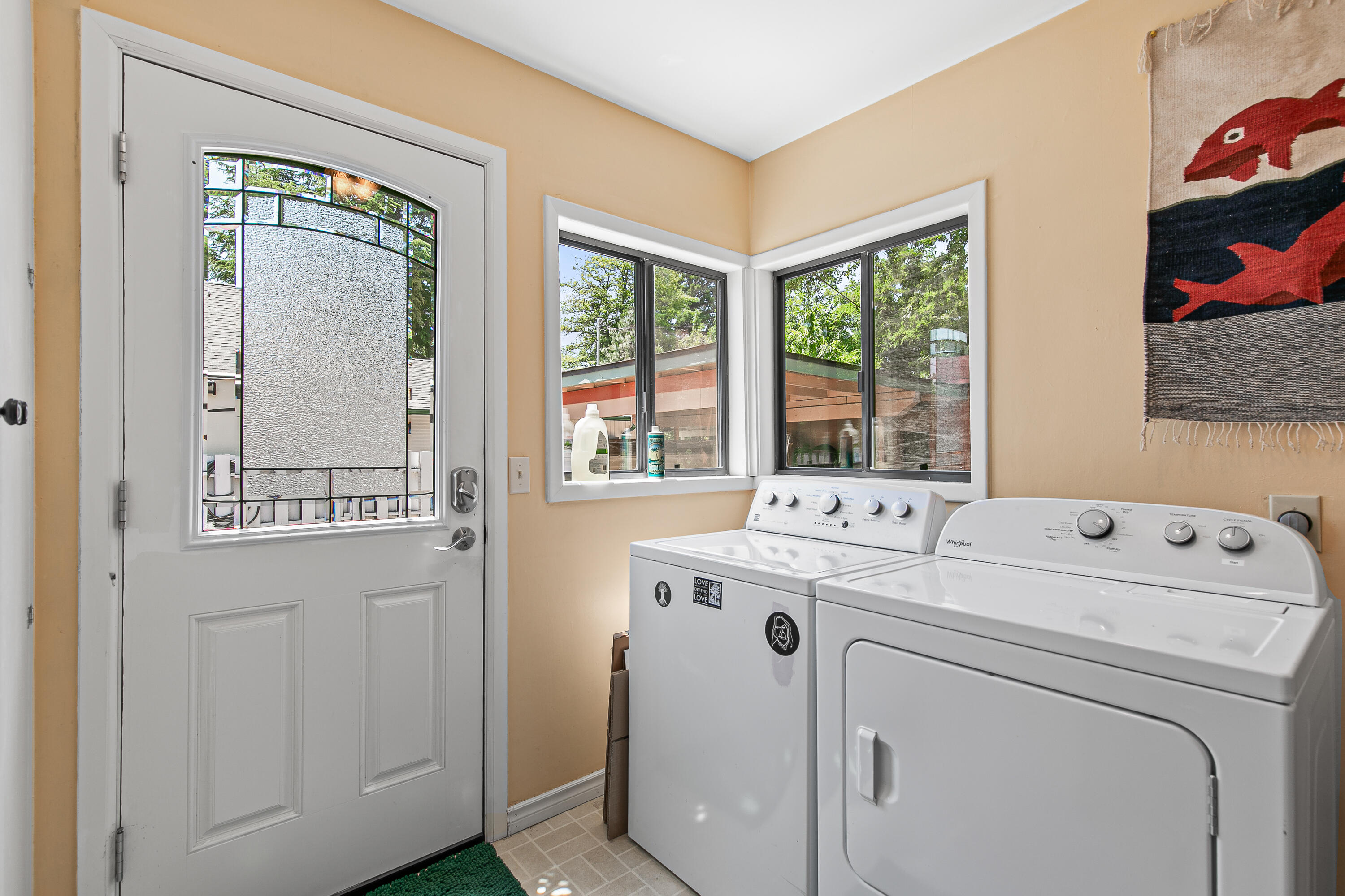 Siskiyou Heights Addition - Residential