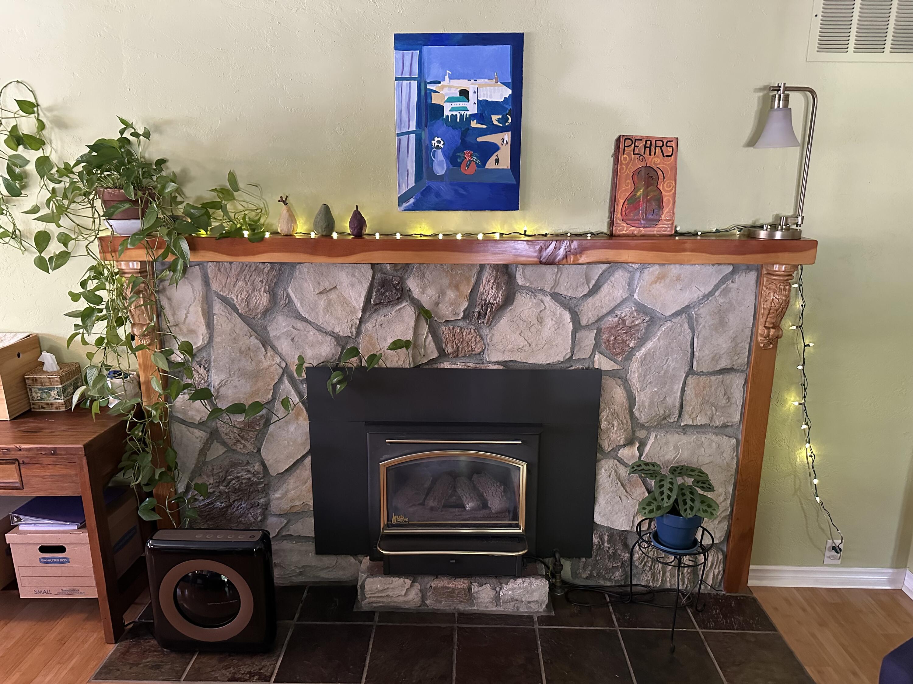 Siskiyou Heights Addition - Residential