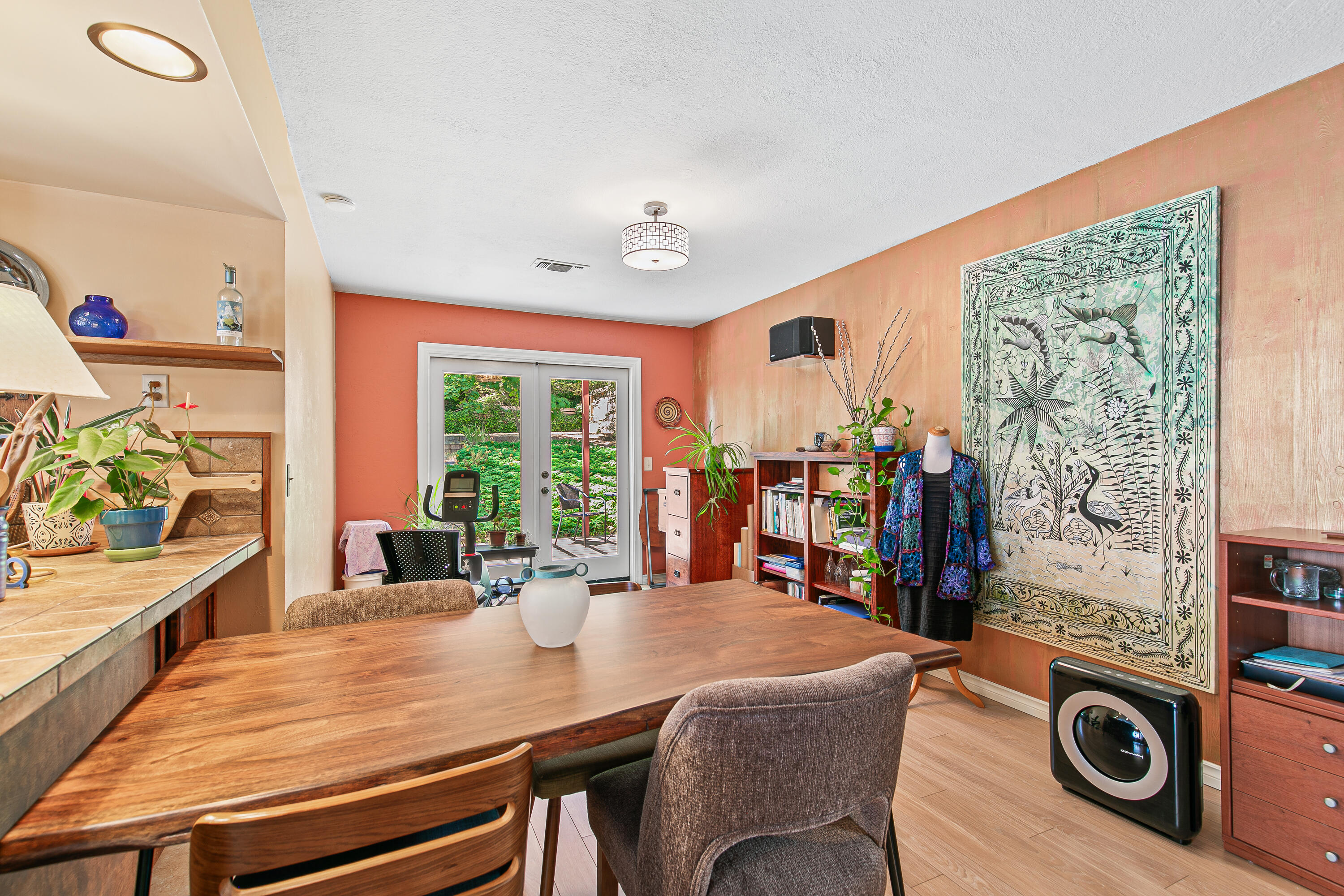 Siskiyou Heights Addition - Residential