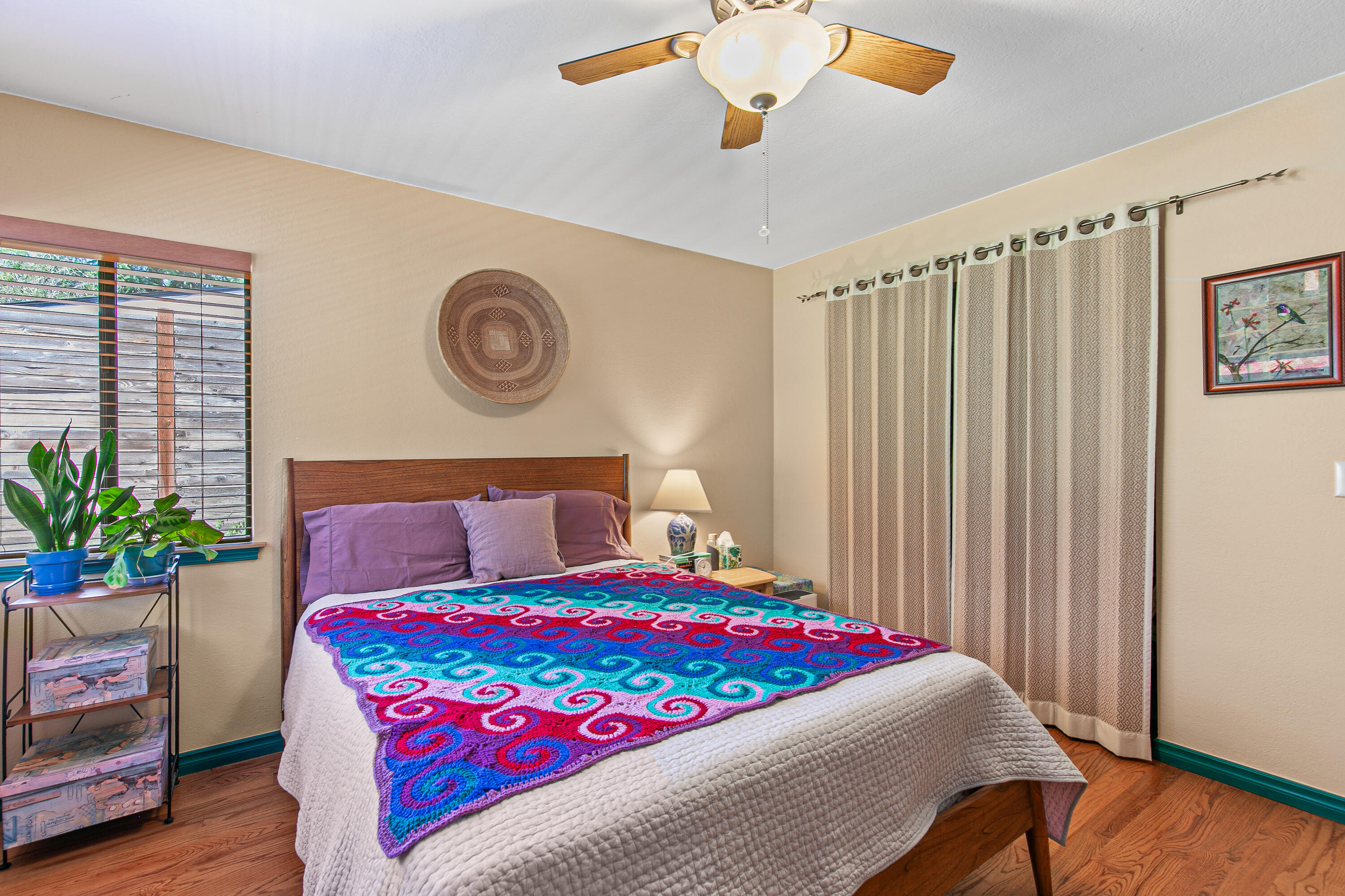 Siskiyou Heights Addition - Residential