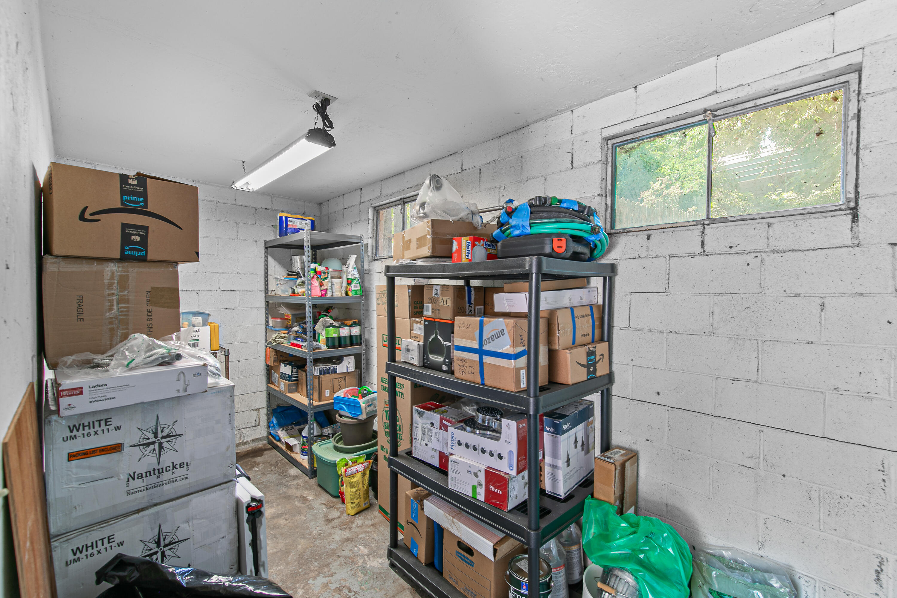 Siskiyou Heights Addition - Residential