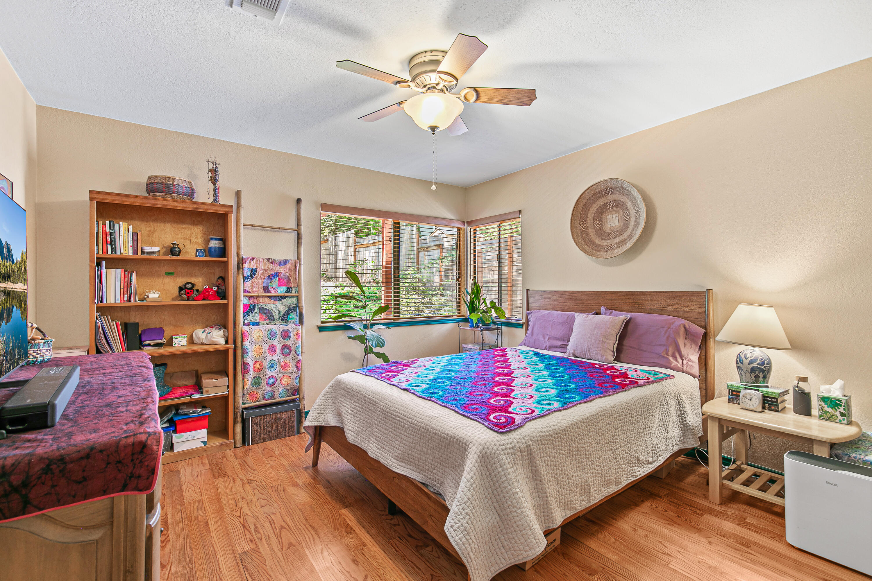 Siskiyou Heights Addition - Residential