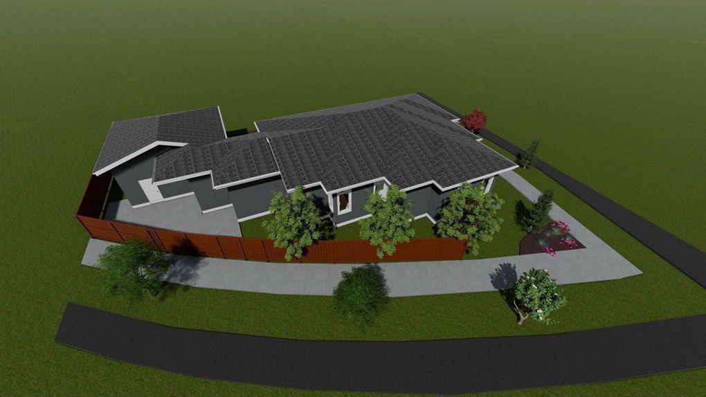 Brooksmill Estates - Residential