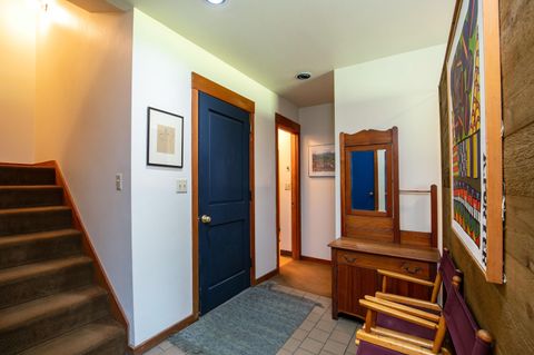 Tiny photo for 13400 Foxtail #GCC 103, Black Butte Ranch, OR 97759 (MLS # 220206525)