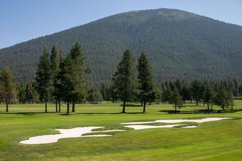 Tiny photo for 13400 Foxtail #GCC 103, Black Butte Ranch, OR 97759 (MLS # 220206525)