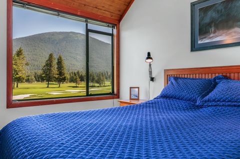 Tiny photo for 13400 Foxtail #GCC 103, Black Butte Ranch, OR 97759 (MLS # 220206525)