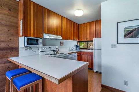 Tiny photo for 13400 Foxtail #GCC 103, Black Butte Ranch, OR 97759 (MLS # 220206525)