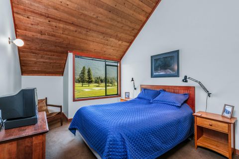 Tiny photo for 13400 Foxtail #GCC 103, Black Butte Ranch, OR 97759 (MLS # 220206525)