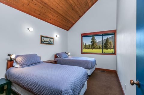 Tiny photo for 13400 Foxtail #GCC 103, Black Butte Ranch, OR 97759 (MLS # 220206525)