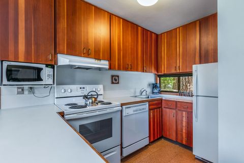 Tiny photo for 13400 Foxtail #GCC 103, Black Butte Ranch, OR 97759 (MLS # 220206525)