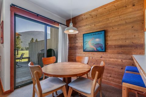 Tiny photo for 13400 Foxtail #GCC 103, Black Butte Ranch, OR 97759 (MLS # 220206525)