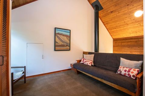 Tiny photo for 13400 Foxtail #GCC 103, Black Butte Ranch, OR 97759 (MLS # 220206525)