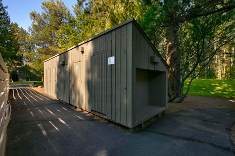 Tiny photo for 13400 Foxtail #GCC 103, Black Butte Ranch, OR 97759 (MLS # 220206525)