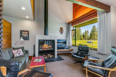 Tiny photo for 13400 Foxtail #GCC 103, Black Butte Ranch, OR 97759 (MLS # 220206525)