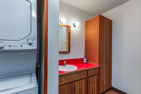 Tiny photo for 13400 Foxtail #GCC 103, Black Butte Ranch, OR 97759 (MLS # 220206525)