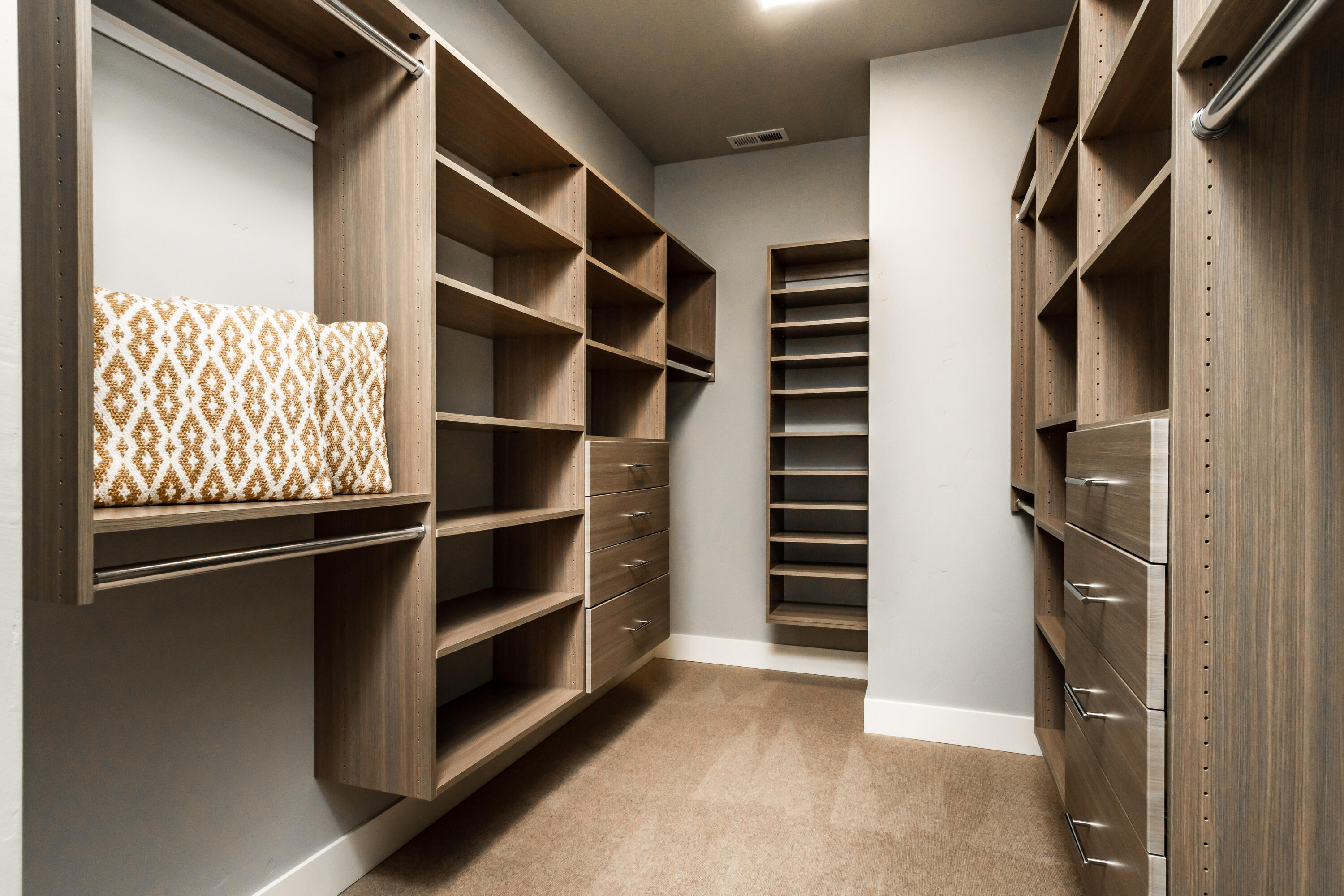 Tetherow - Residential