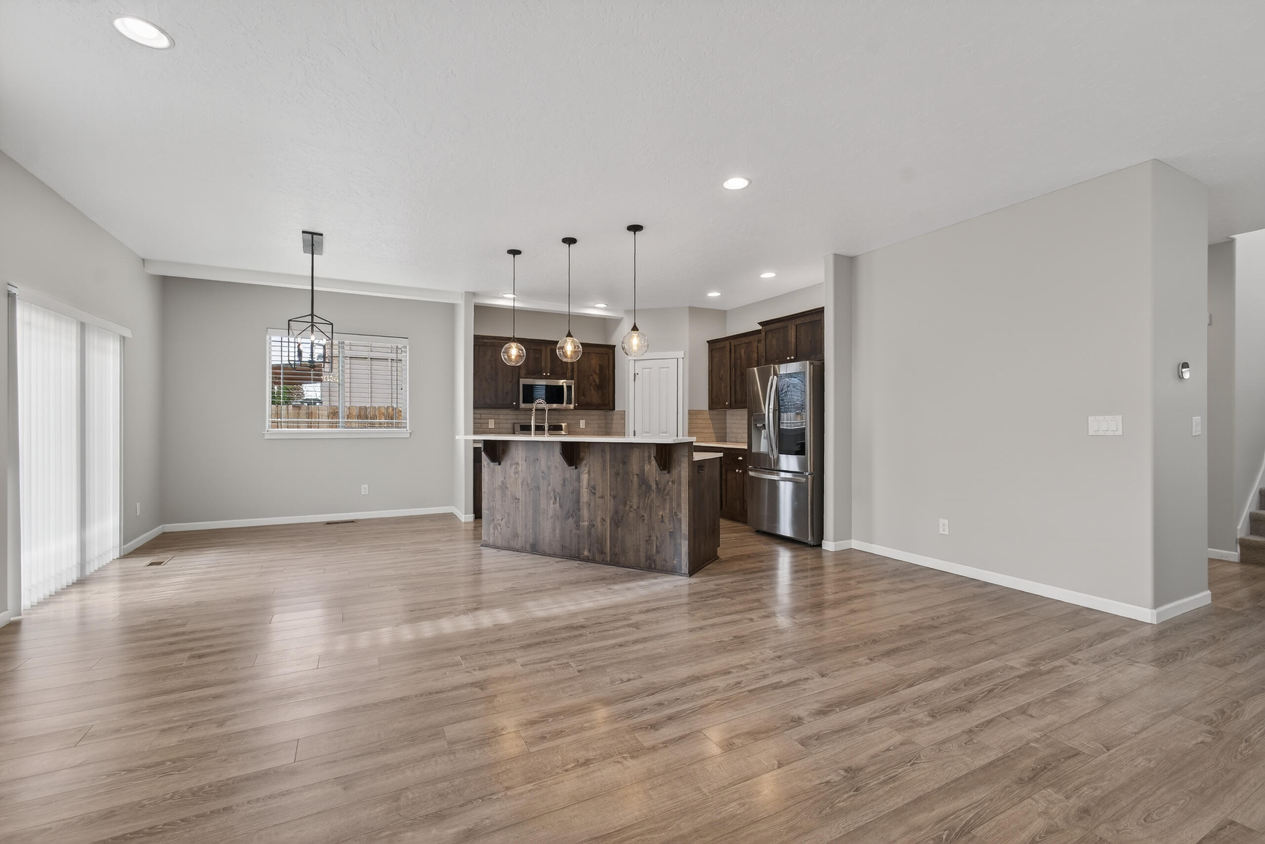 3022 NW Boxelder Avenue