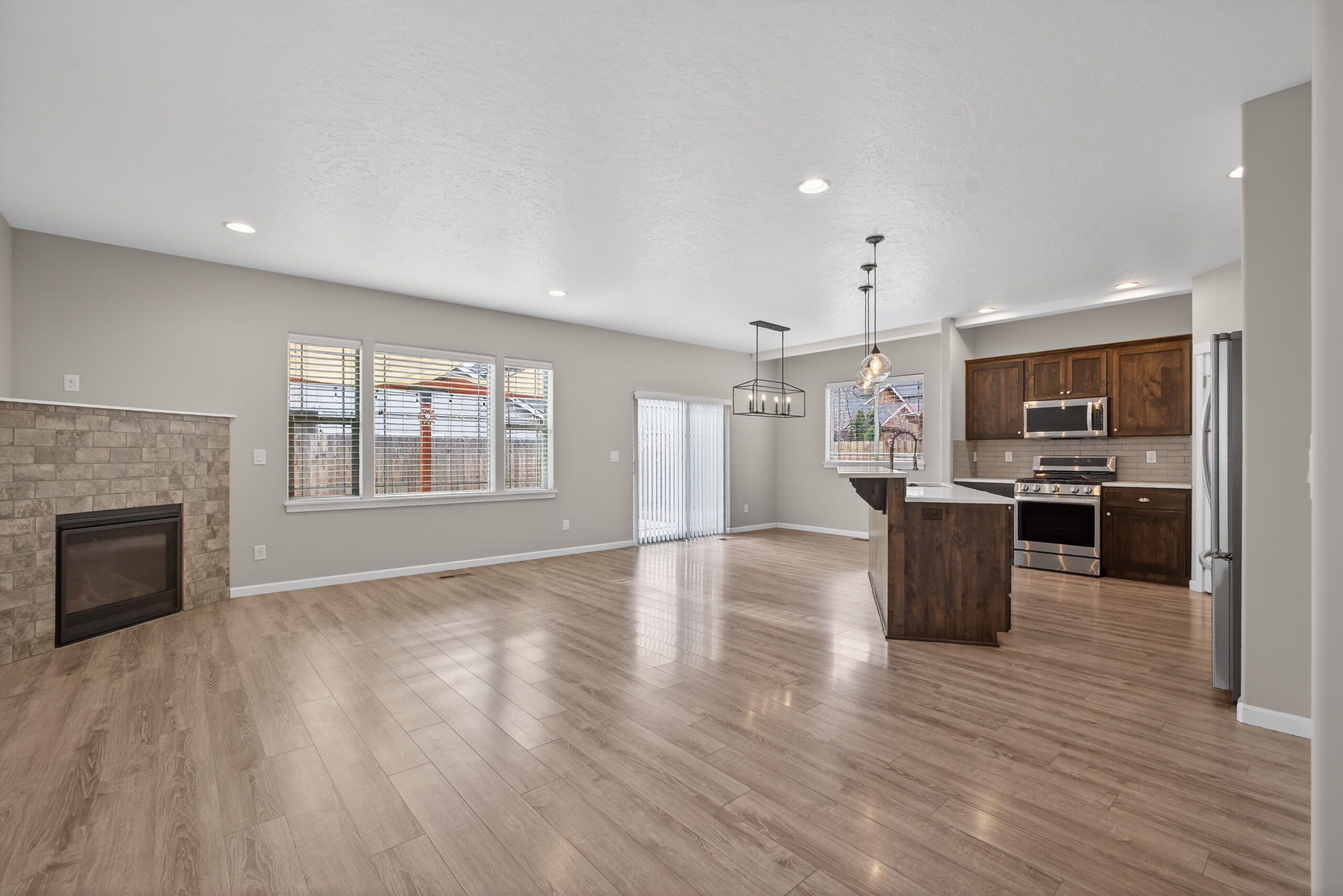 3022 NW Boxelder Avenue