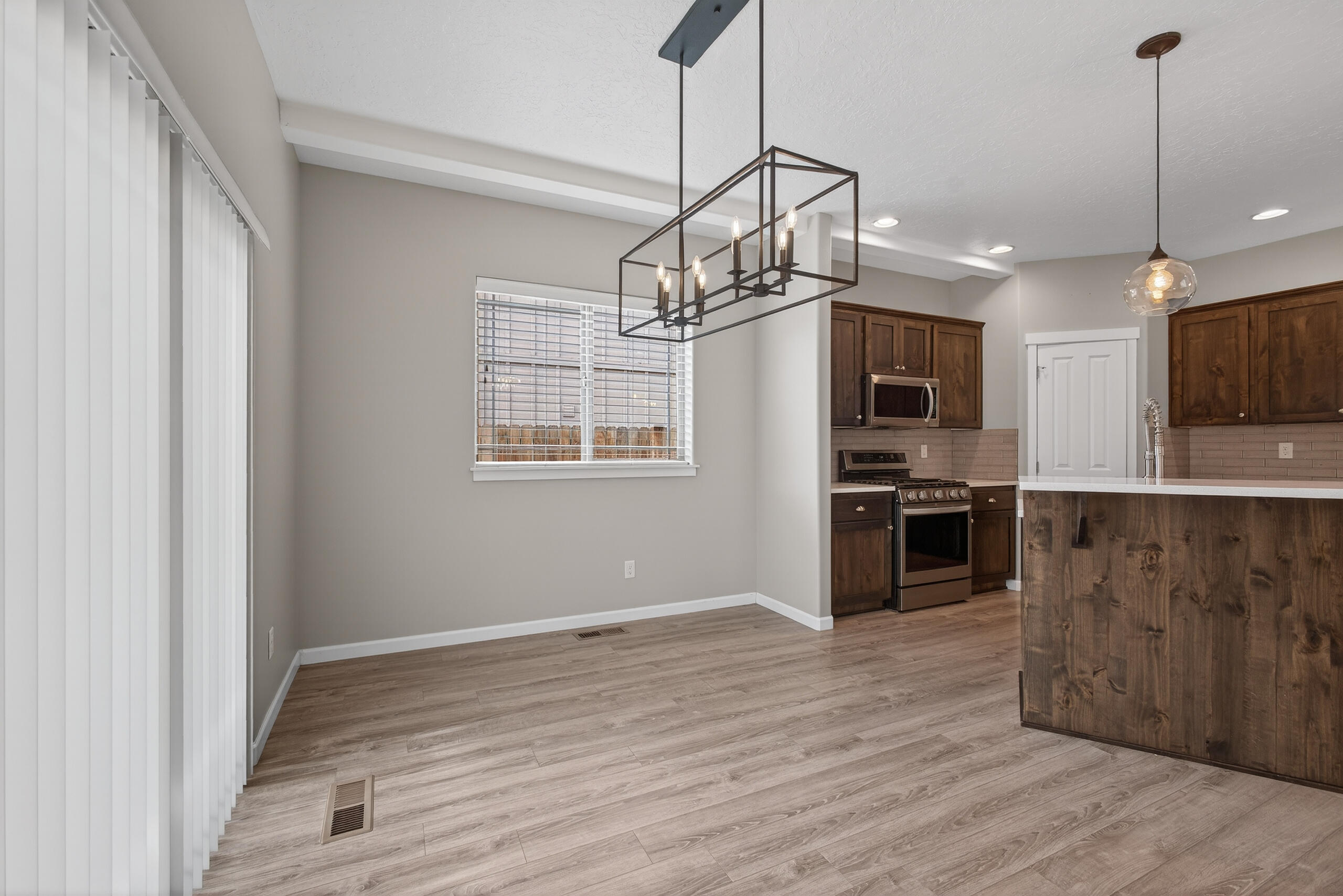 3022 NW Boxelder Avenue