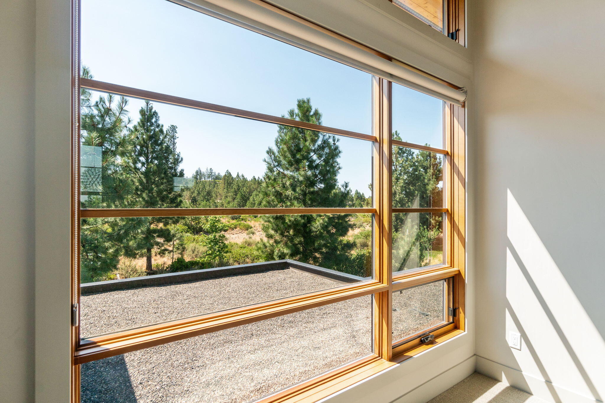 Tetherow - Residential