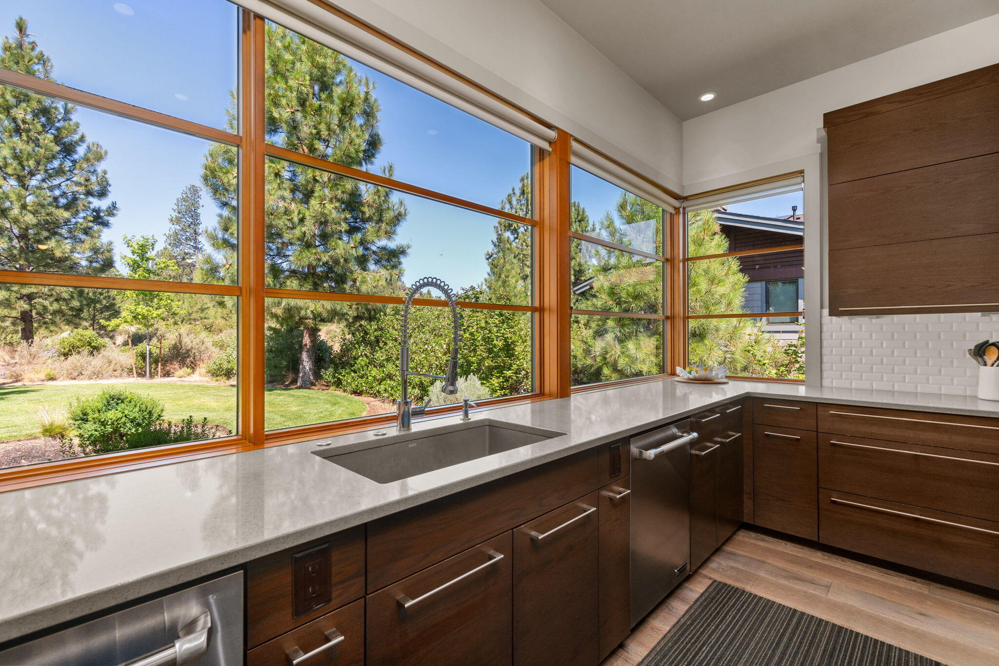 Tetherow - Residential