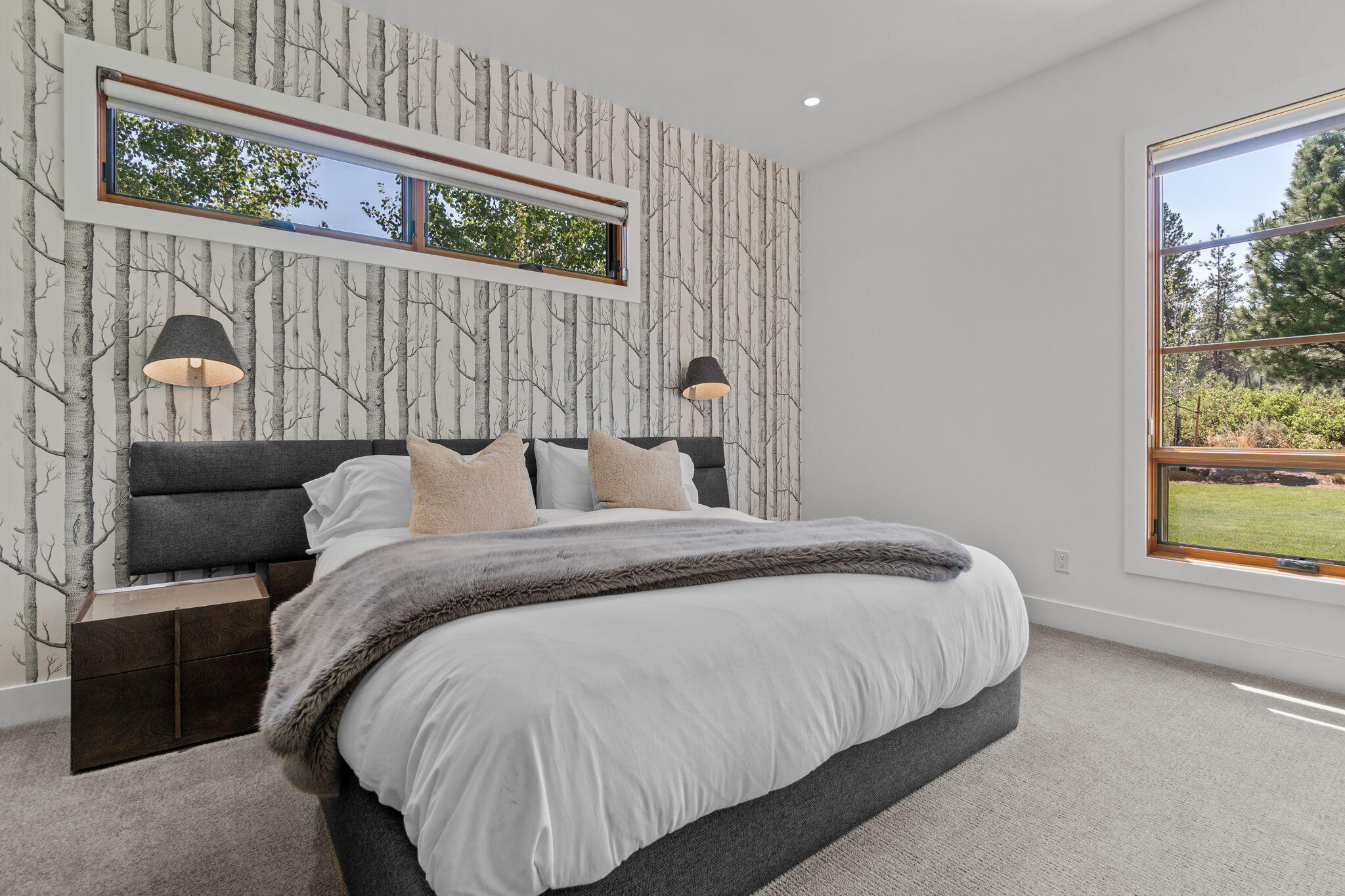 Tetherow - Residential