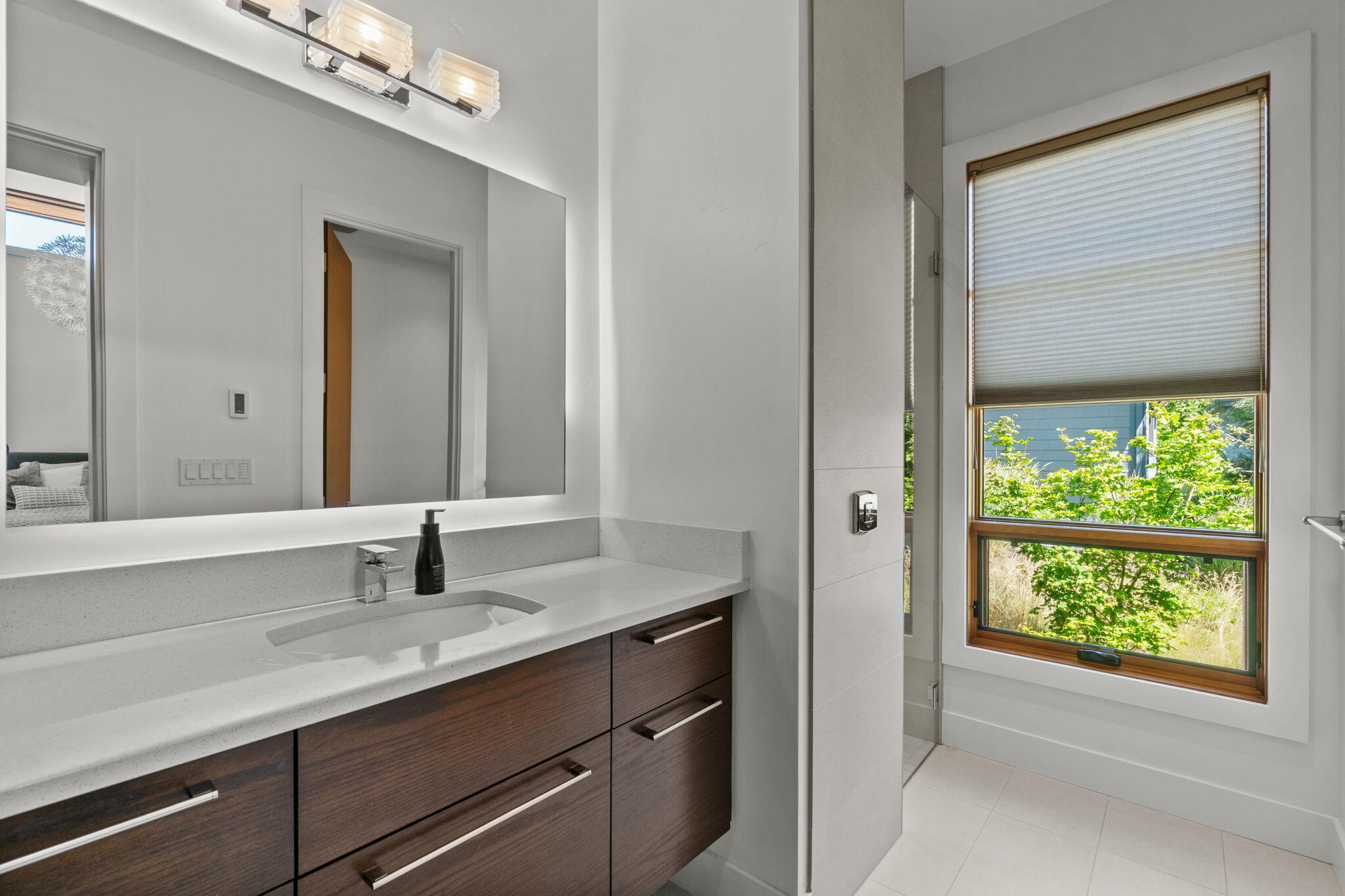 Tetherow - Residential