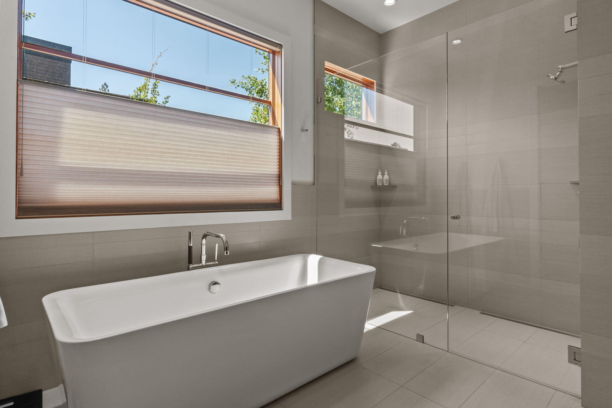 Tetherow - Residential