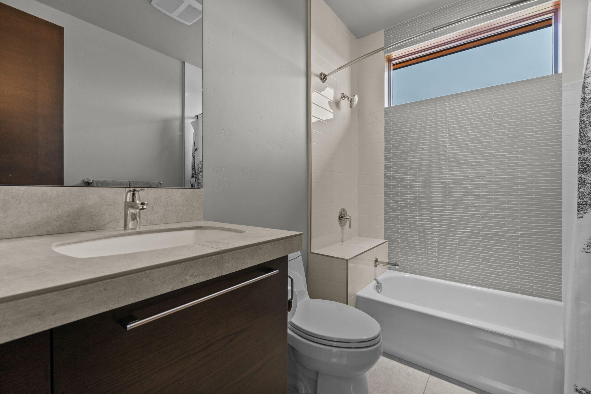 Tetherow - Residential