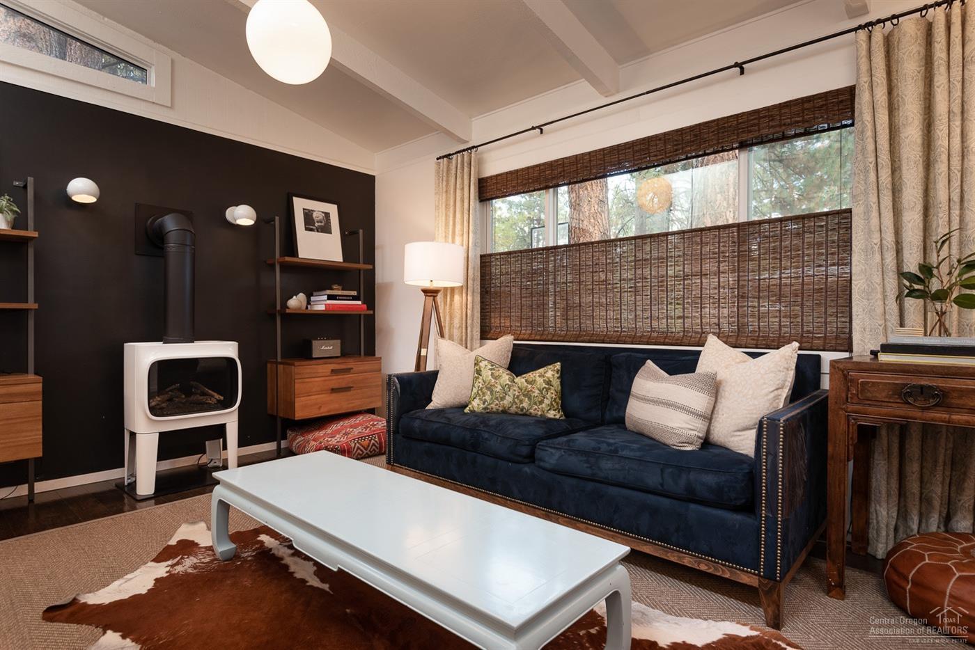 Bonne Home - Residential