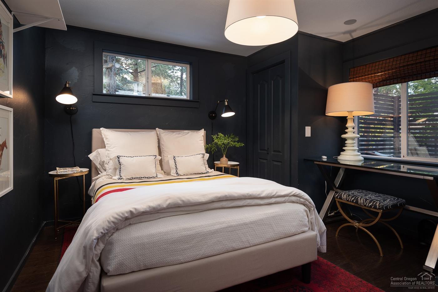 Bonne Home - Residential