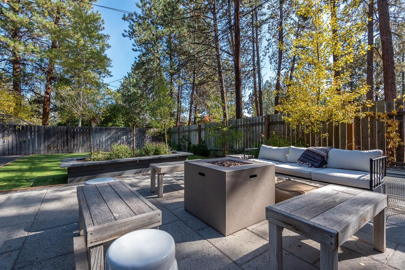 Bonne Home - Residential